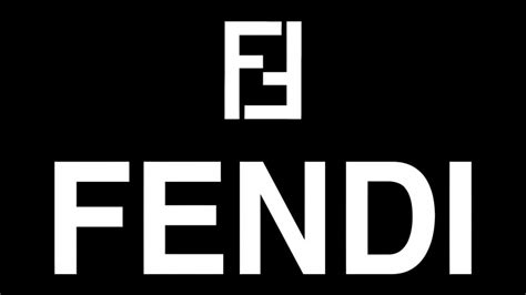 fendi font download|fendi logo font download.